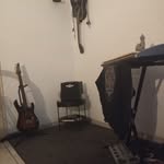 Jan Oldenburg - @jan.oldenburg.9862 - Instagram