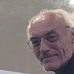 Jan Oldenburg - Facebook