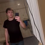 Jan Oldenburg - @jan_audi_tdi - Instagram