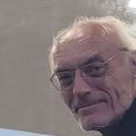 Jan Oldenburg - @oldenburg_jan - Instagram