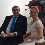Jan Oldenburg - @janoldenburg.60 - Instagram