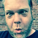 Jan Oldenburg - @oldenburg3593 - Instagram