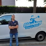 Jan Oldenburg - @jan.oldenburg.94 - Instagram
