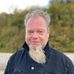 Jan Oldenburg - Facebook