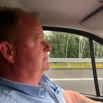 Jan Oldenburger - @jan.oldenburger.921 - Instagram