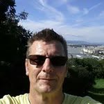 Jan Oldenburger - @janoldenburger - Instagram