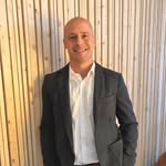 Jan Oldenburger - @jan.oldenburger - Instagram