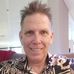 Jan Oldenburger - Facebook
