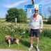 Jan Pieter Oldenburg - Facebook