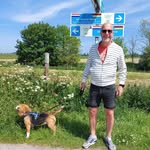 Jan Pieter Oldenburg - @janpieteroldenburg - Instagram