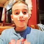 Jan Steen Oldenburg Carranza - @oldenburgcarranza - Instagram