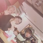 Jan Wrobel Oldenburg - @jan_wro - Instagram
