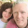 Karen Oldenburg Jank - @karenoldenburgjan - TikTok