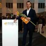 Klaas Jan Oldenburger - @klaasjanoldenburger - Instagram