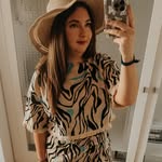 Amy Oldfield - @amyjaneoldfield - Instagram