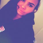 Eva Jane Oldfield Brady - @evajaneoldfieldbrady - Instagram