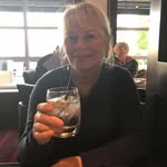 Jan Oldfield - @jan.oldfield - Instagram