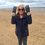 Jan Oldfield - Facebook