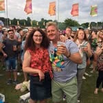Jan Oldfield - @jan_oldfield - Instagram