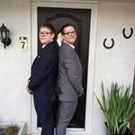 Jan Oldfield - @janoldfield - Instagram