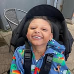 Jan Oldfield - @oldfield_jan - Instagram