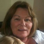 Jane Oldfield - @oldfieldjane - Instagram