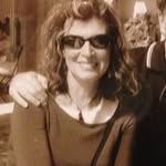 Jane Oldfield - @janeoldfield - Instagram