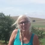 Jane Oldfield - @o_janey_where_art_thou - Instagram