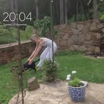 Jane Oldfield - @oldfield_jane - Instagram