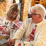 Jane Oldfield - @oldfield4368 - Instagram