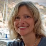 Jane Oldfield - @jane.oldfield.31 - Instagram