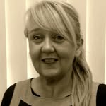 Jane Oldfield - @janeoldfield68 - Instagram