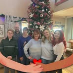 Janice Oldfield-Goodrich - Facebook