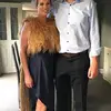Janine Oldfield - @janineoldfield - TikTok