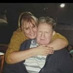 Karen Jane Oldfield - @karenjaneoldfield - Instagram
