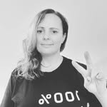 Sarah Oldfield - @sarah_jane_oldfield - Instagram