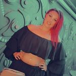 Jamie Jane Oldham - @jamiejaneoldham1234 - Instagram