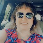 Jan Danette Oldham - @jandoldham - Instagram