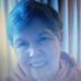 Jan Mangan Oldham - Facebook