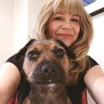 Jan Oldham - @janola999 - Instagram