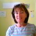 Jan Oldham - Facebook