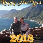 Jan Oldham - @deepskyblue71 - Instagram