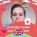 Jan Oldham - Facebook