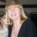 Jan Oldham - Facebook