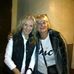 Jan Oldham - Facebook