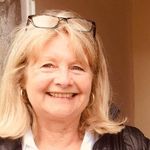 Jan Oldham - @oldham.jan - Instagram