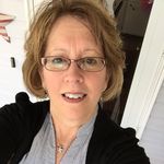Jan Oldham - @jans628 - Instagram