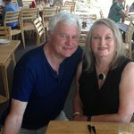Jan Oldham - @jan.oldham.3 - Instagram
