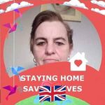 Jan Oldham - @jan.oldham.37 - Instagram