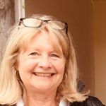 Jan Oldham - @oldhamjan2023 - Instagram
